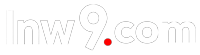 lnw99 เริ่มต้นความมั่งคั่ง เส้นทางสู่ความสำเร็จที่คุณเลือกได้เอง